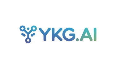 YKG.ai
