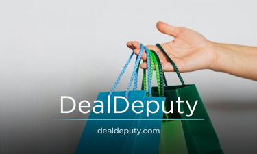 DealDeputy.com