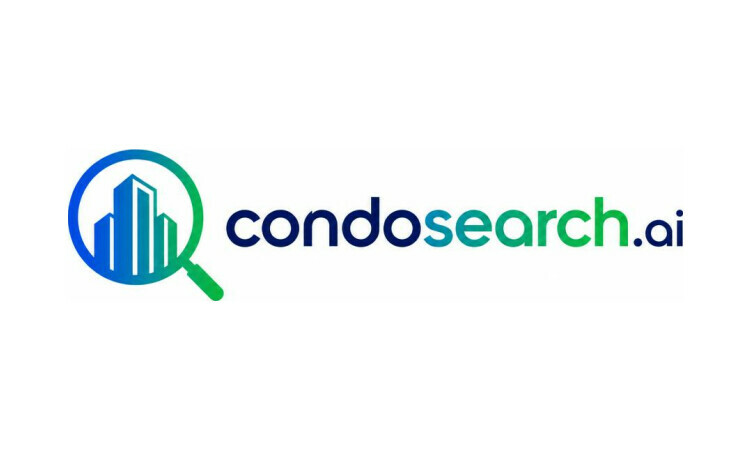 CondoSearch logo