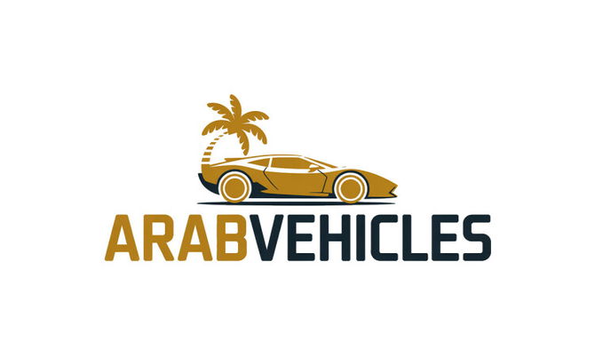 Arabvehicles.com