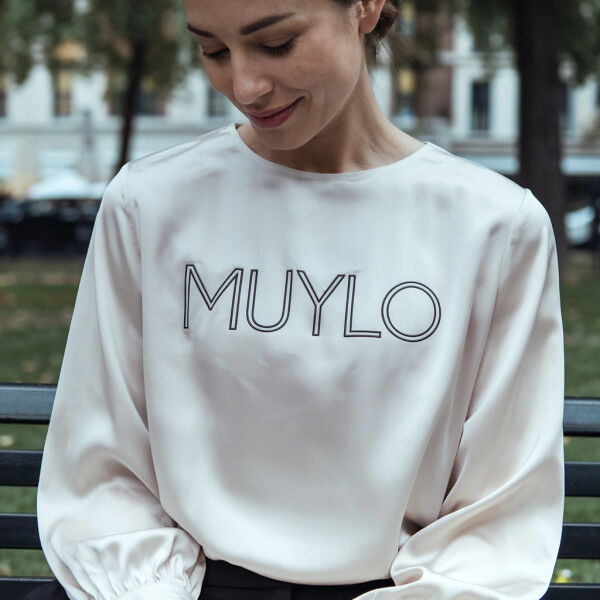 Muylo.com