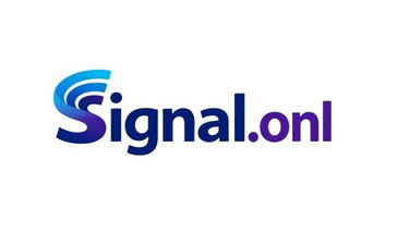 Signal.Onl