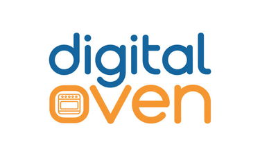 DigitalOven.com