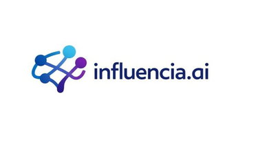 influencia.ai