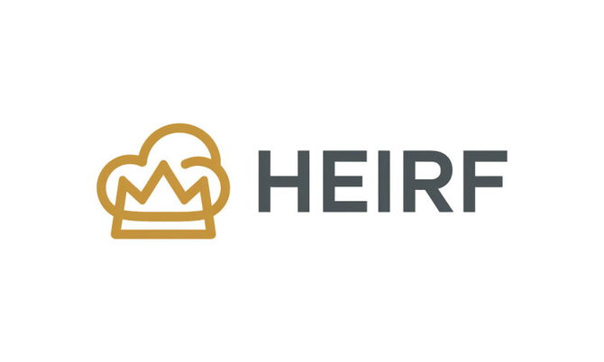 Heirf.com