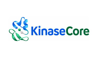 KinaseCore logo