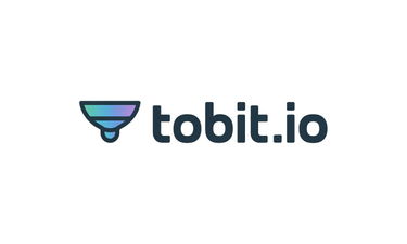 Tobit.io