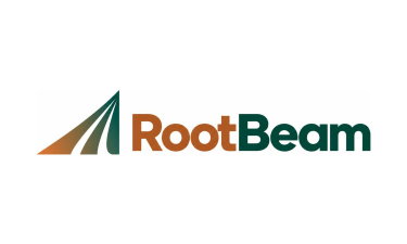 RootBeam logo
