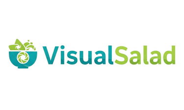 VisualSalad.com