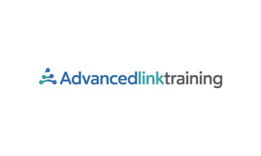 AdvancedLinkTraining.com - Creative brandable domain for sale
