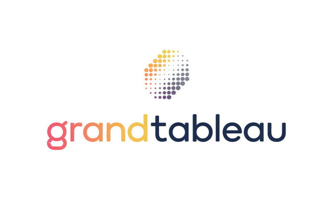 GrandTableau.com