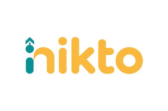 Hikto.com - Creative brandable domain for sale