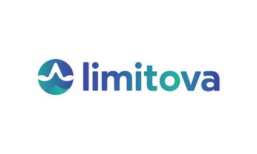 Limitova.com is for sale