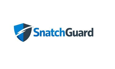 SnatchGuard.com - Creative brandable domain for sale