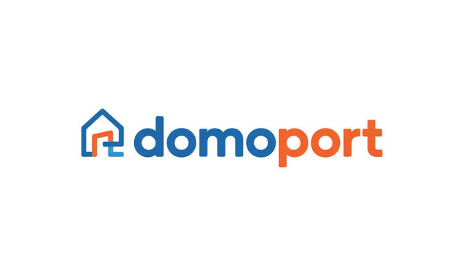 DomoPort.com
