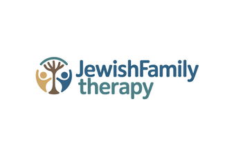JewishFamilyTherapy.com - Creative brandable domain for sale