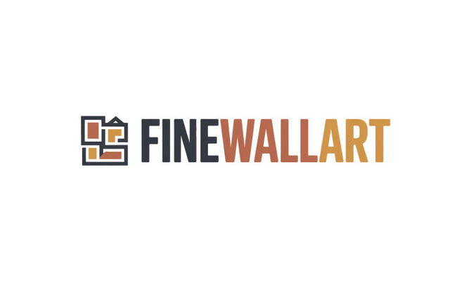 FineWallArt.com
