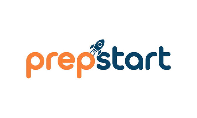PrepStart.com