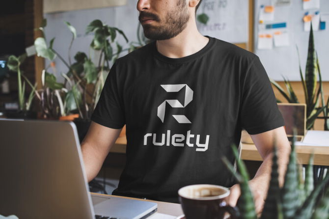 Rulety.com