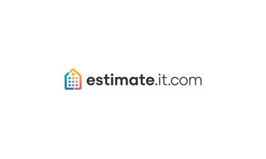 Estimate.it.com - Creative brandable domain for sale