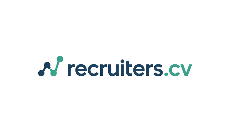 Recruiters logo