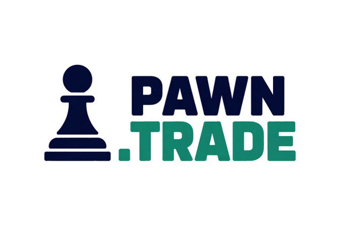 Pawn.trade