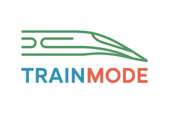 TrainMode.com - Creative brandable domain for sale
