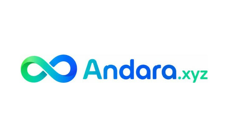 Andara logo