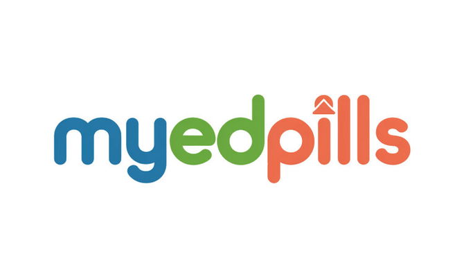 MyEdPills.com