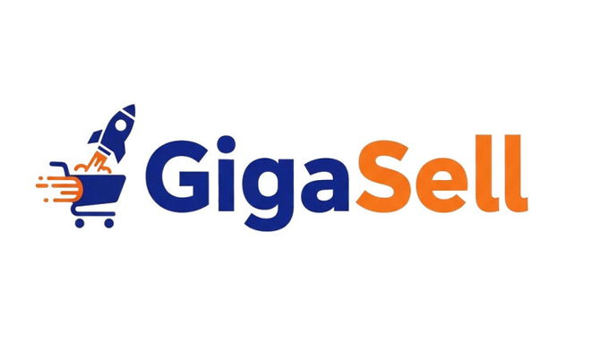 GigaSell.com