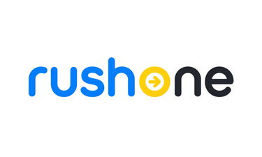 RushOne.com