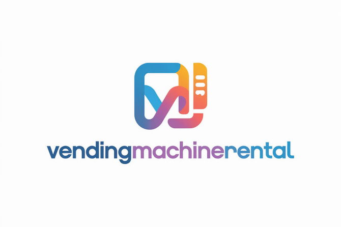 VendingMachineRental.com