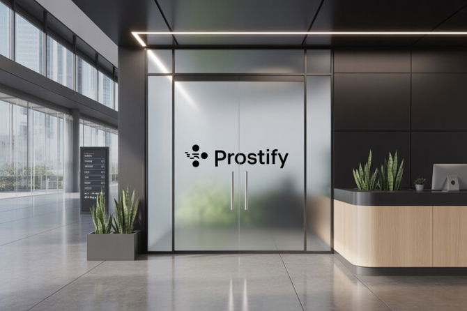 Prostify.com — 2
