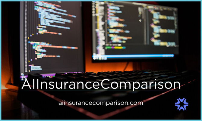 AIInsuranceComparison.com