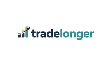 TradeLonger.com - Creative brandable domain for sale