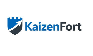KaizenFort.com - Creative premium domains