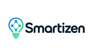 Smartizen.com