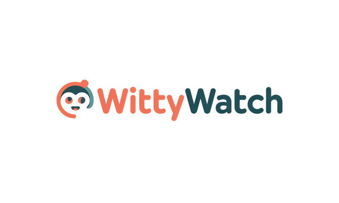 WittyWatch.com