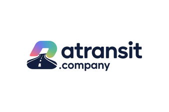 aTransit.company - Creative brandable domain for sale