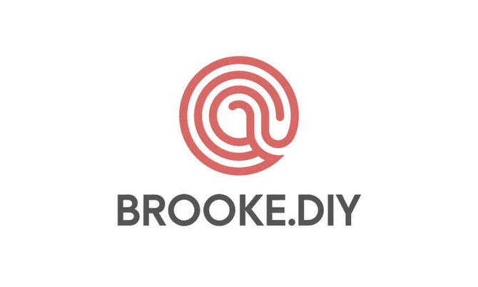 Brooke.diy