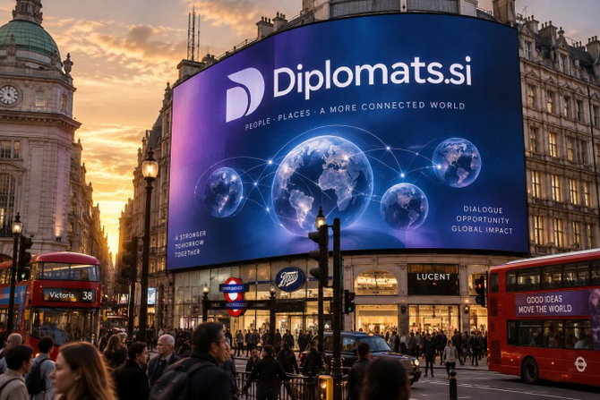 Diplomats.si — 3