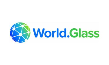 World.Glass