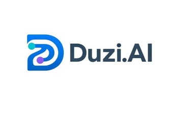 Duzi logo
