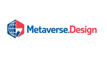 Metaverse logo
