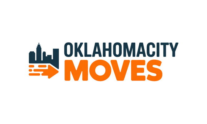 OklahomaCityMoves.com