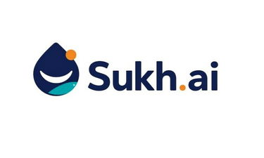 Sukh logo