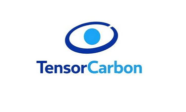 TensorCarbon logo