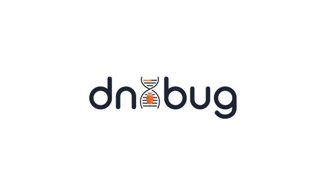 DNABug.com