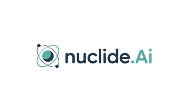 Nuclide.ai