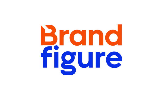 BrandFigure.com